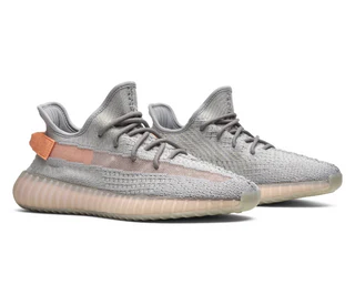 Adidas Yeezy Boost 350 V2 — изображение 2