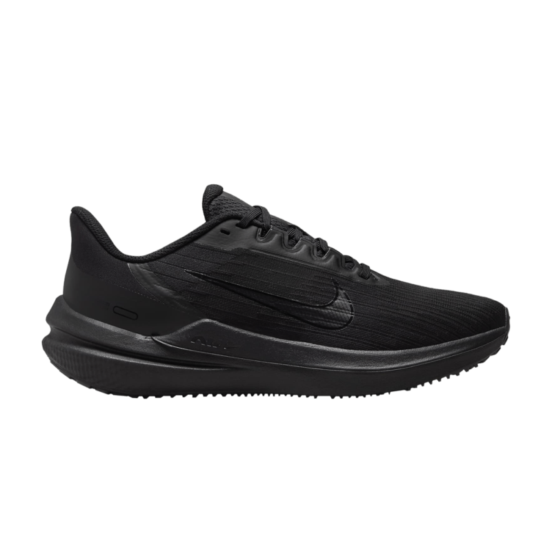 Nike Air Winflo 9