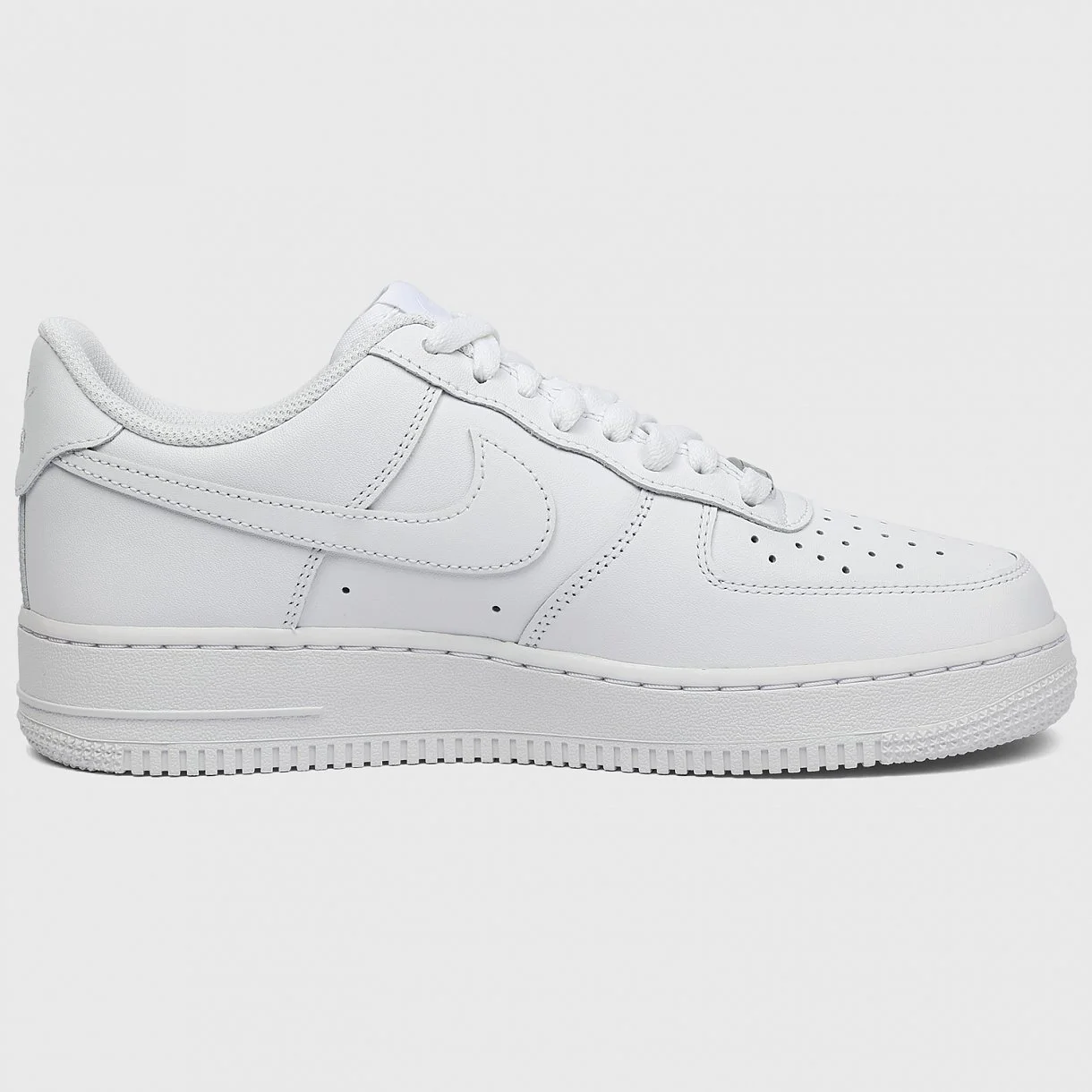 Nike Air Force 1 Low