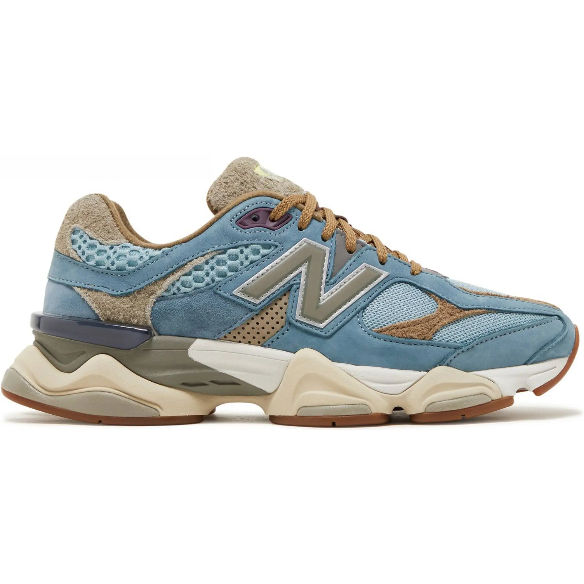 New Balance 9060 Age of Discovery
