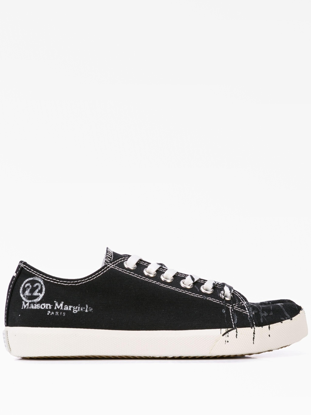 Maison Margiela Tabi