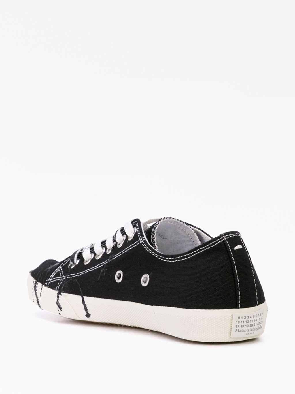 Maison Margiela Tabi — изображение 3