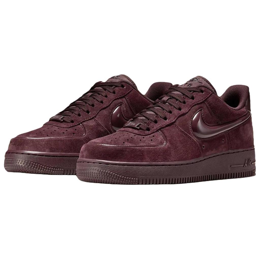 Nike Air Force 1 Low — изображение 2