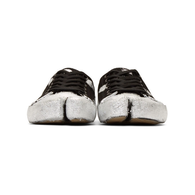 Maison Margiela Tabi — изображение 2