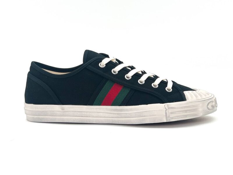 Gucci Julio