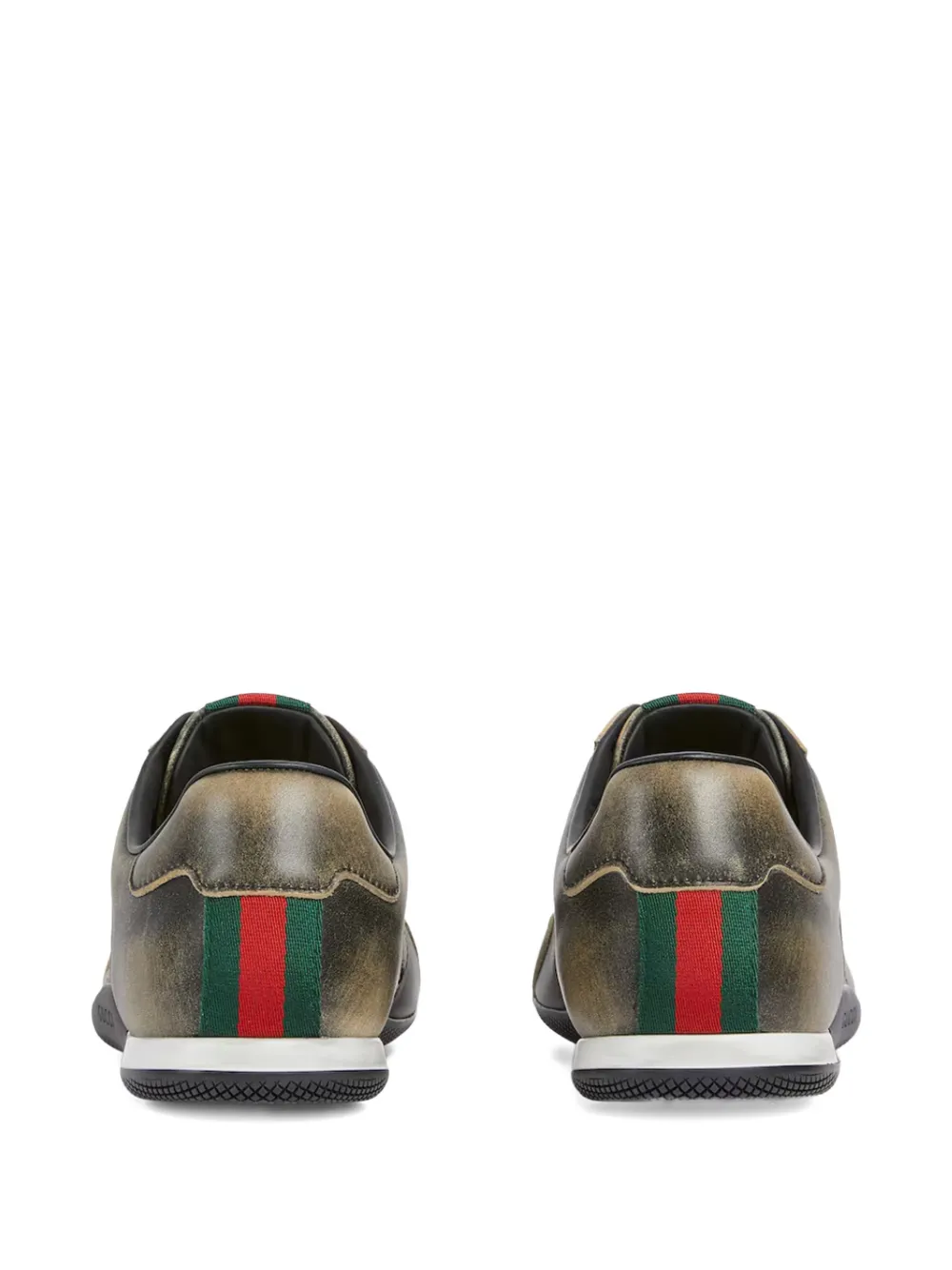 Gucci Shift — изображение 3