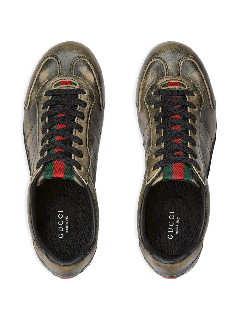 Gucci Shift — изображение 4