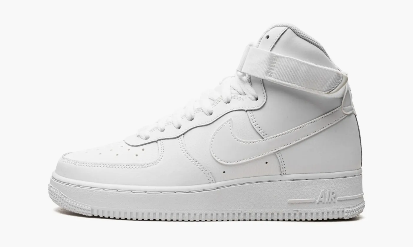 Nike Air Force 1 High — изображение 2