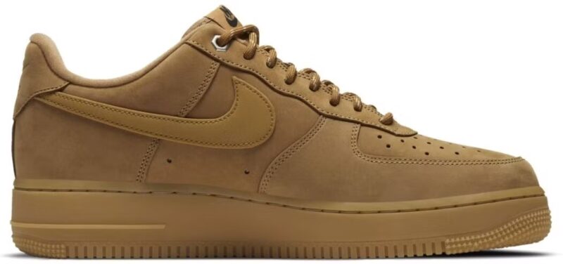 Nike Air Force 1 Low Retro QS
