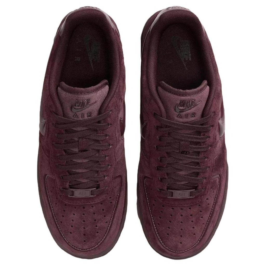 Nike Air Force 1 Low — изображение 3