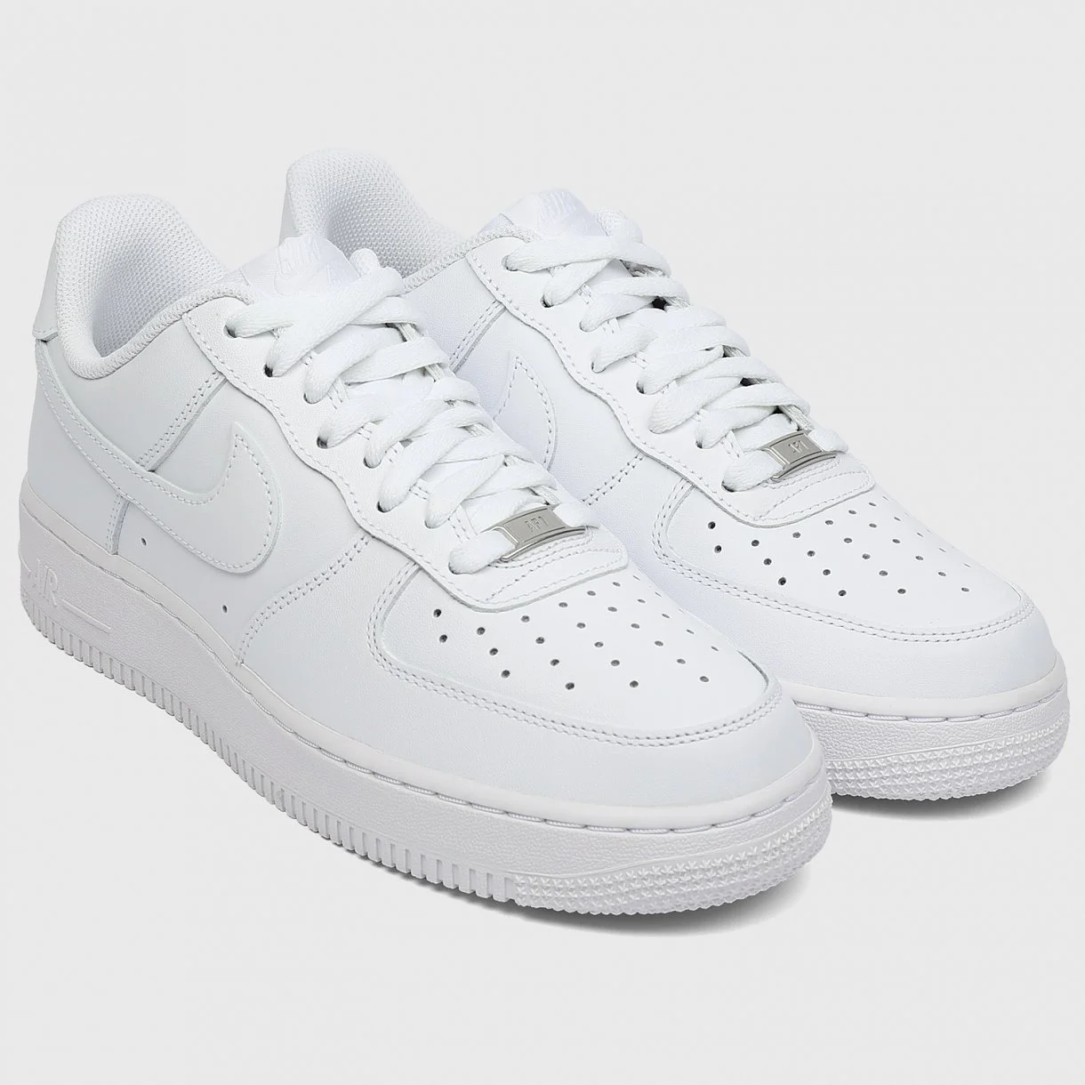 Nike Air Force 1 Low — изображение 3