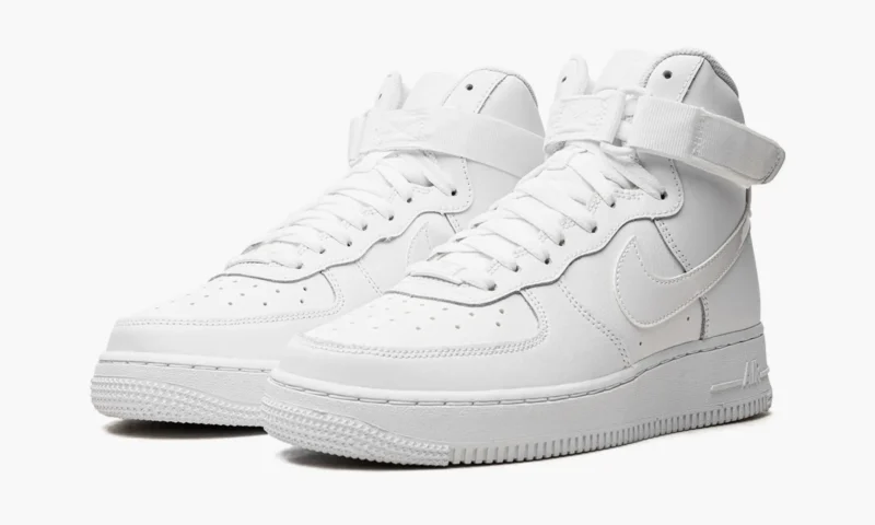 Nike Air Force 1 High