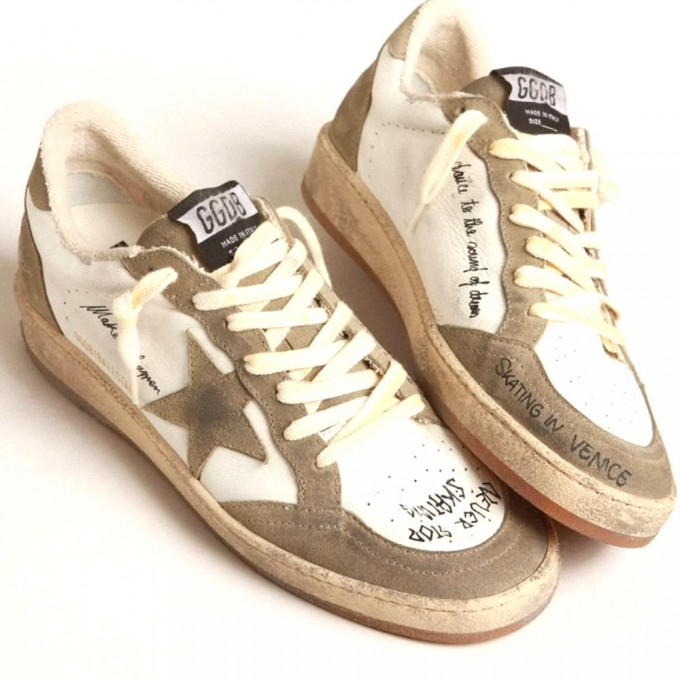 golden-goose-ball-star-low-top-sneakers-2-680×680