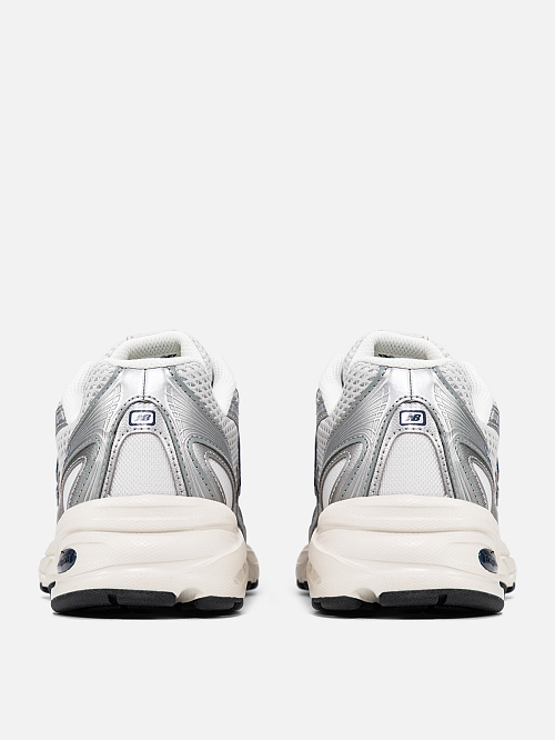 New Balance 740 — изображение 4