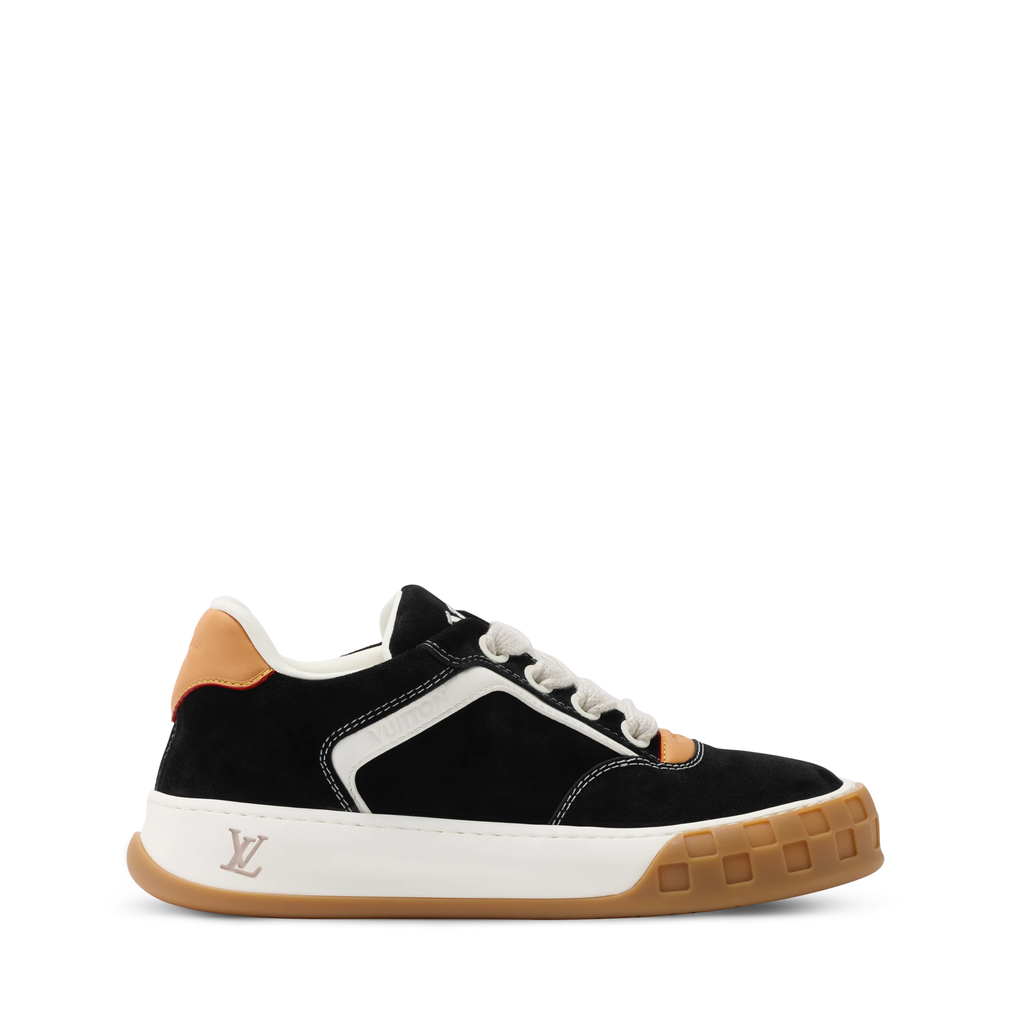 Louis Vuitton LV Tilted