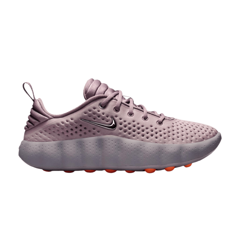 Nike Mind 002 Light Violet Ore