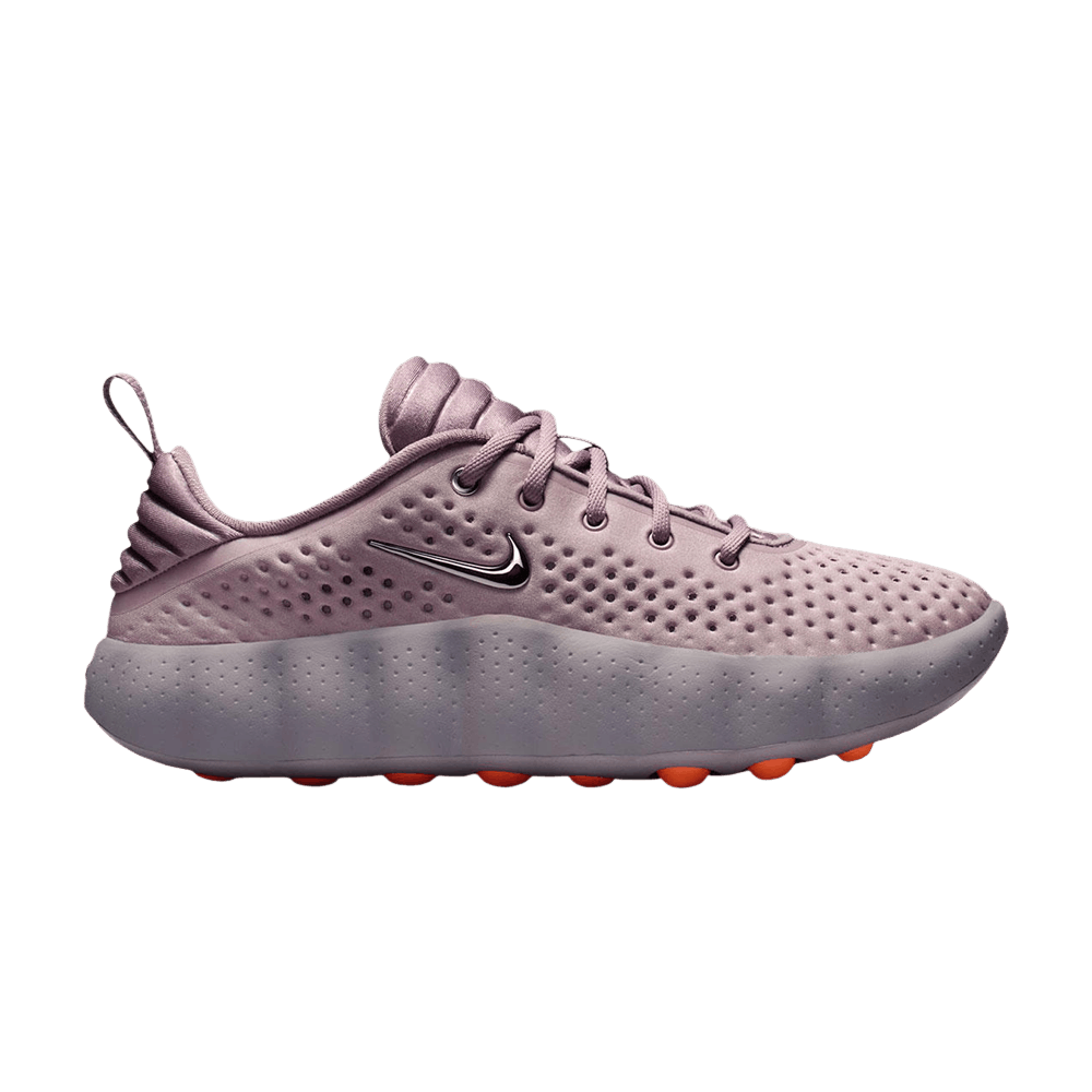 Nike Mind 002 Light Violet Ore