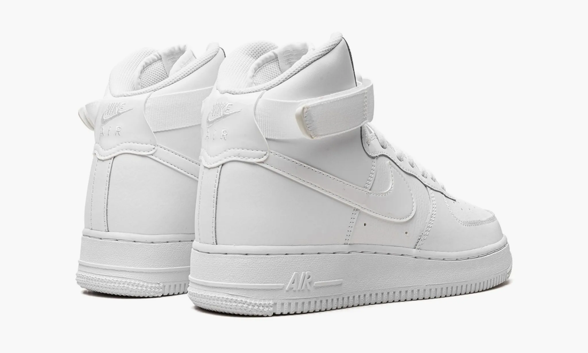 Nike Air Force 1 High — изображение 3