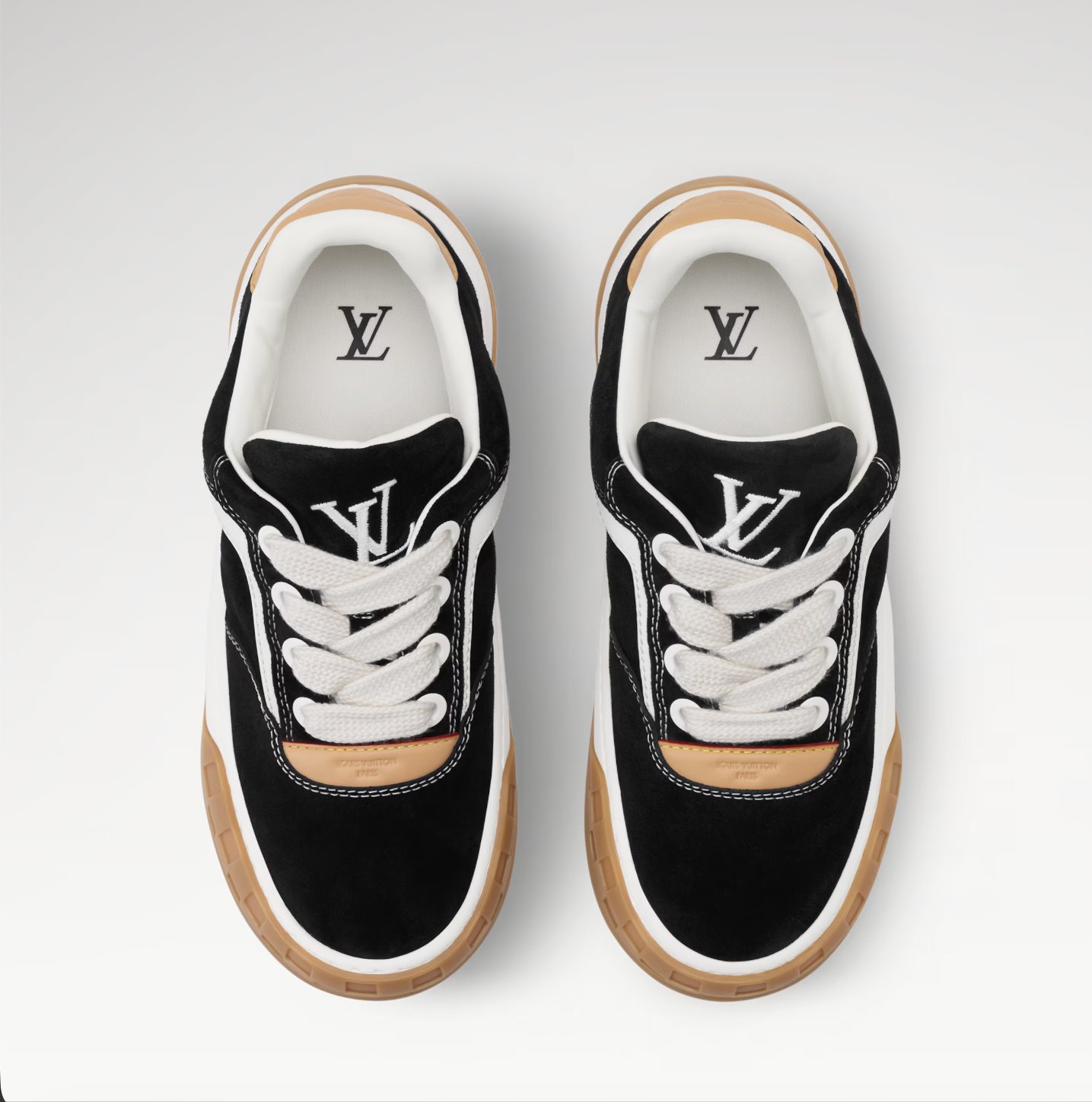 Louis Vuitton LV Tilted — изображение 3