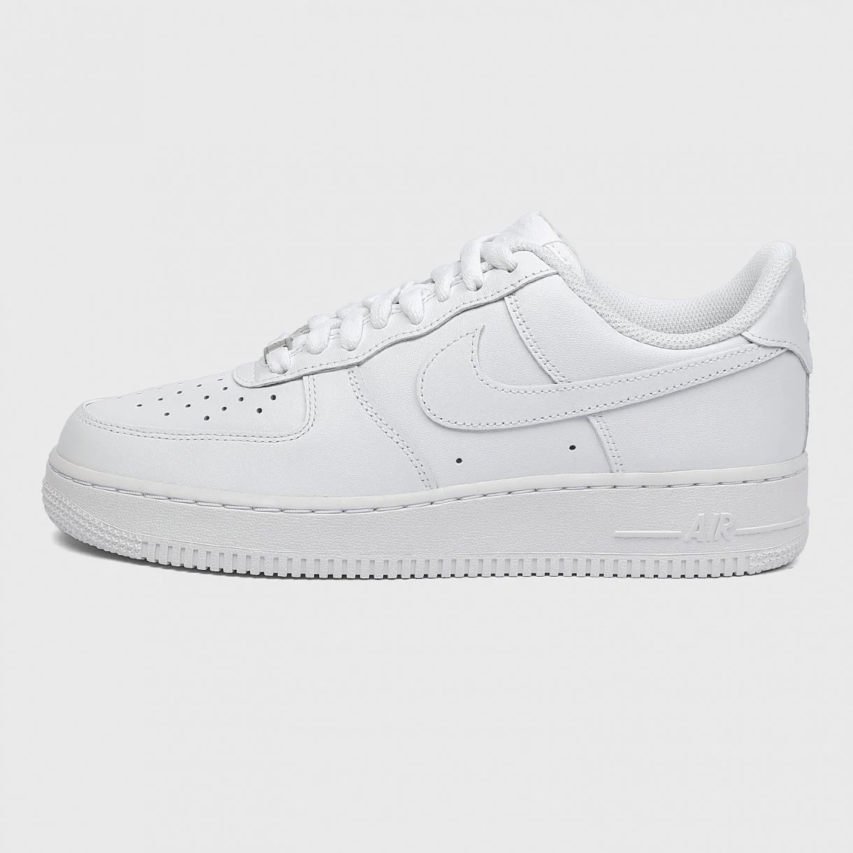 Nike Air Force 1 Low — изображение 2