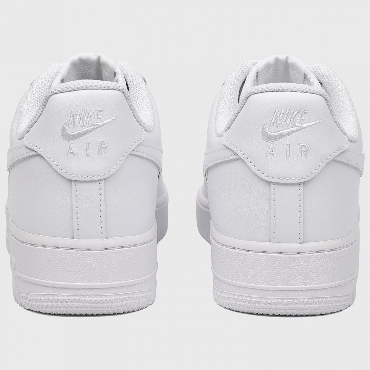Nike Air Force 1 Low — изображение 5
