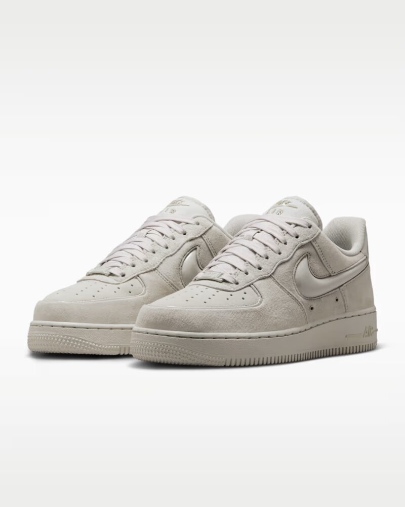 W+AIR+FORCE+1+’07 (2)
