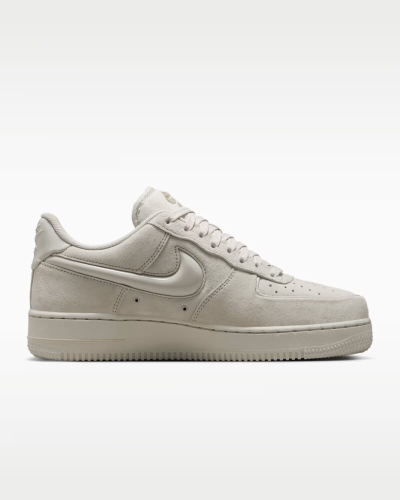 Nike Air Force 1 Low