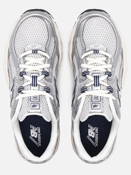 New Balance 740 — изображение 3