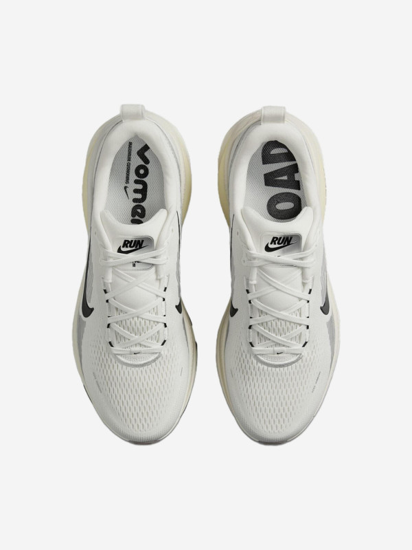 Nike Vomero 18 — изображение 3