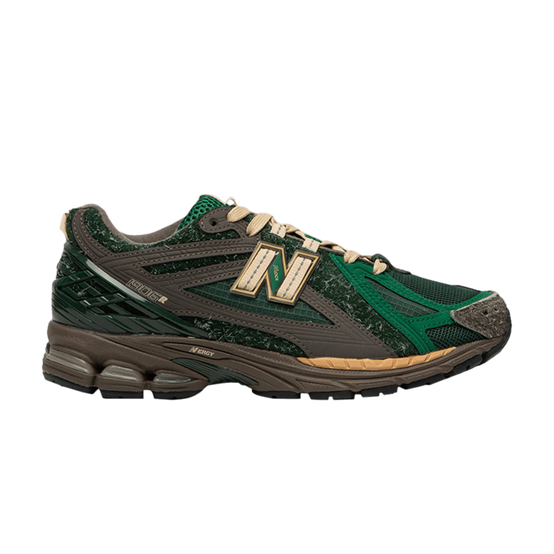 New Balance 1906R Diamond District