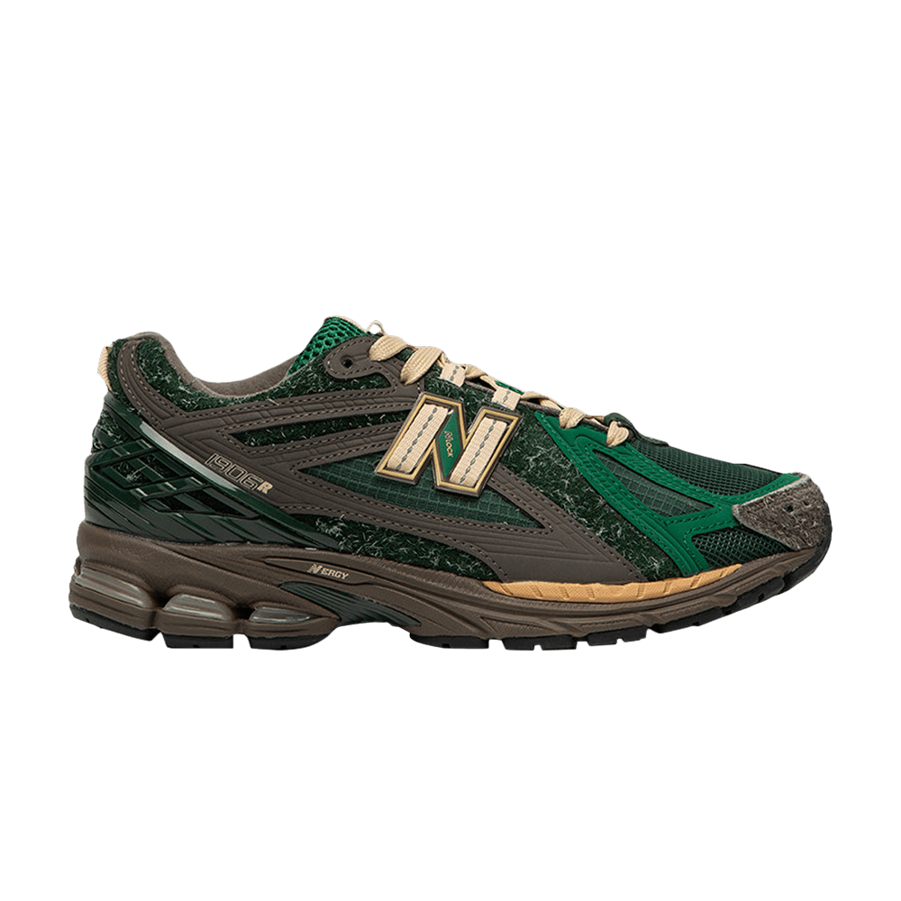 New Balance 1906R Diamond District