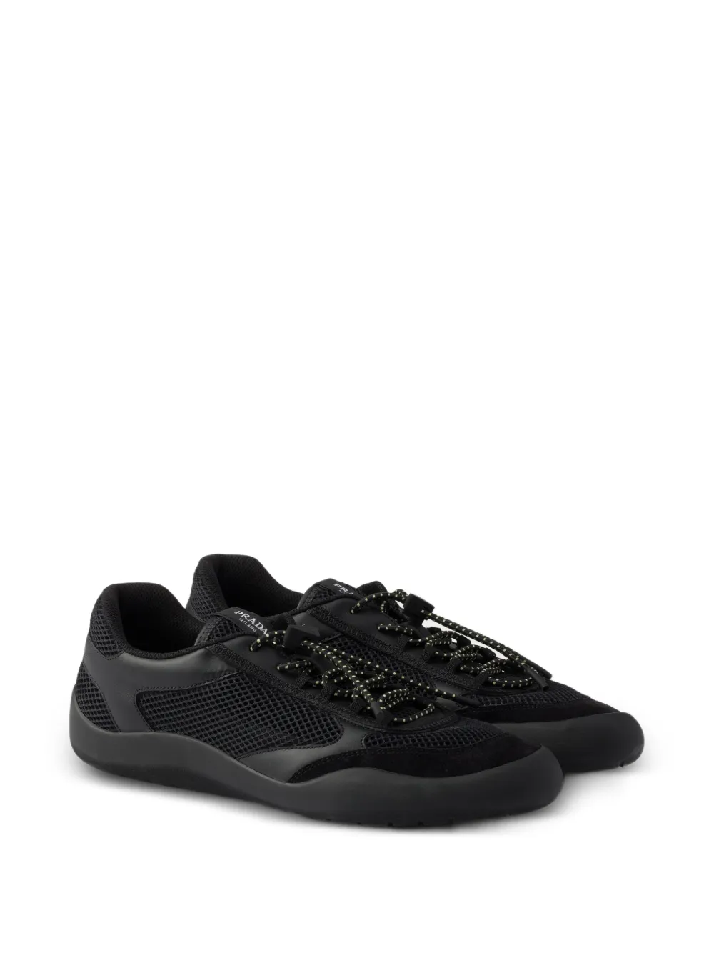 Prada Speedrock — изображение 2