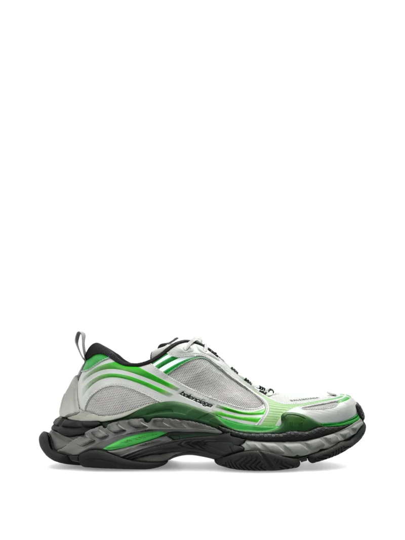 Balenciaga Triple S.2