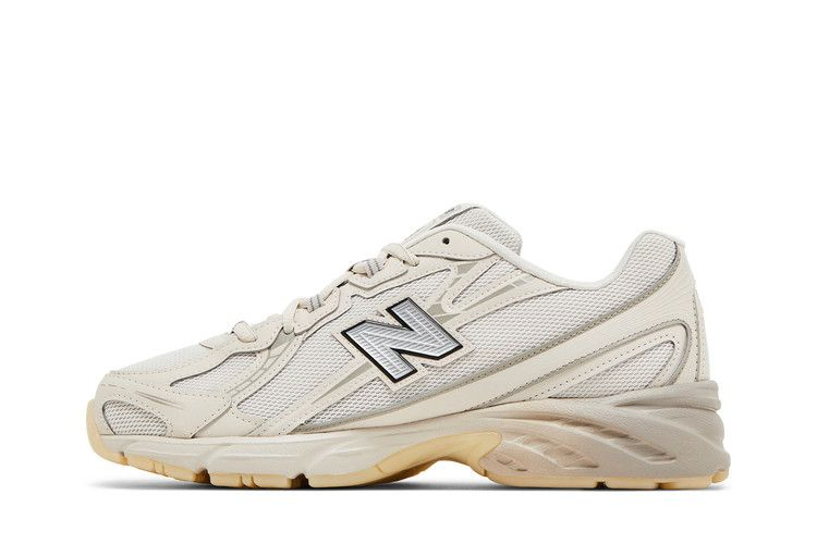 New Balance 740 Lunar New Year — изображение 3