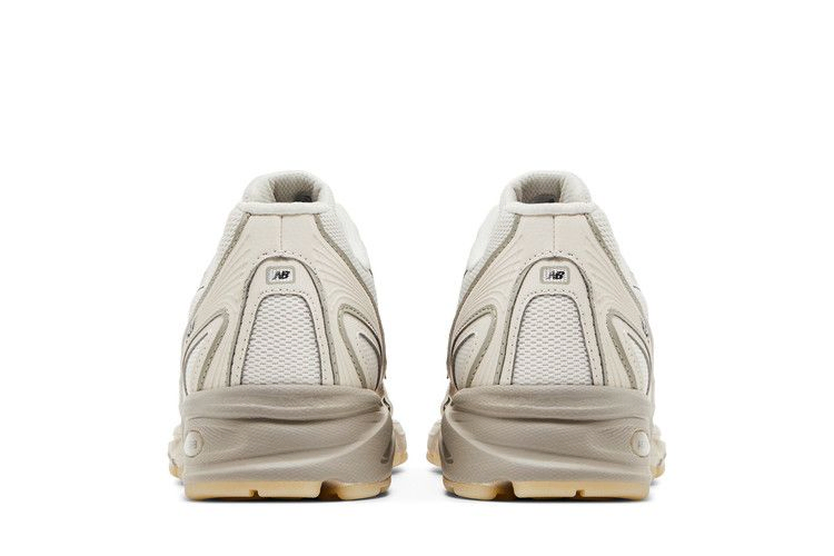 New Balance 740 Lunar New Year — изображение 4
