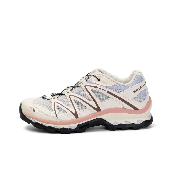 Salomon XT Quest