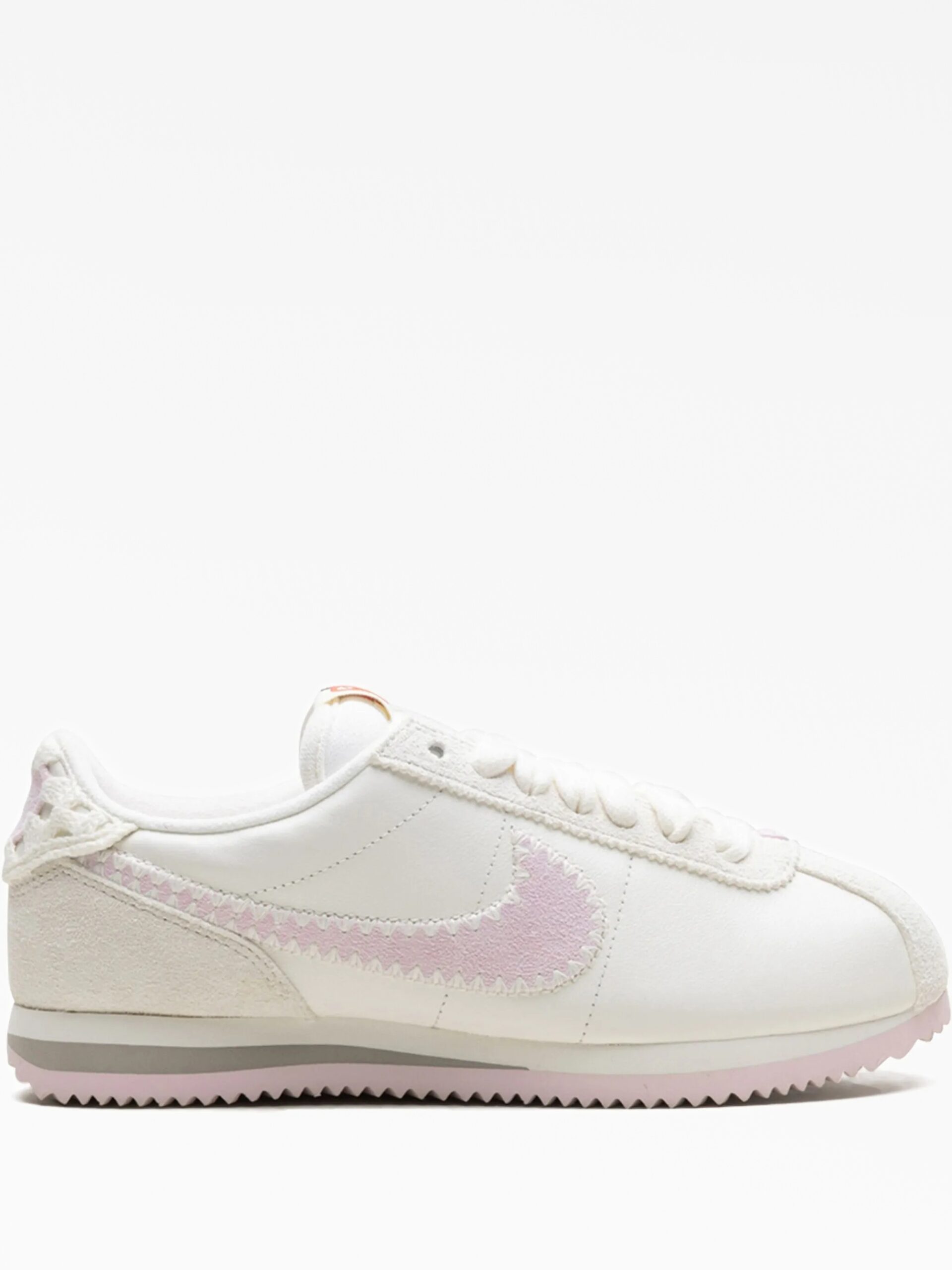 Nike Cortez Valentine's Day 2025