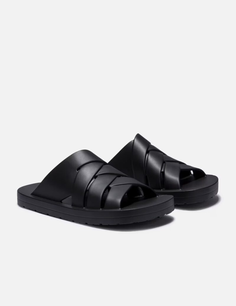 https___s3.store.hypebeast.com_media_image_a4_32_Shoes-2-4-09795