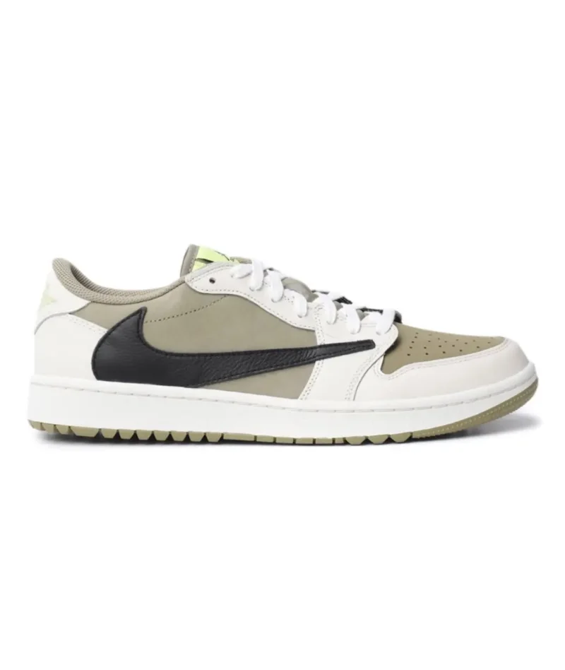 Jordan Air Jordan 1 Low Golf