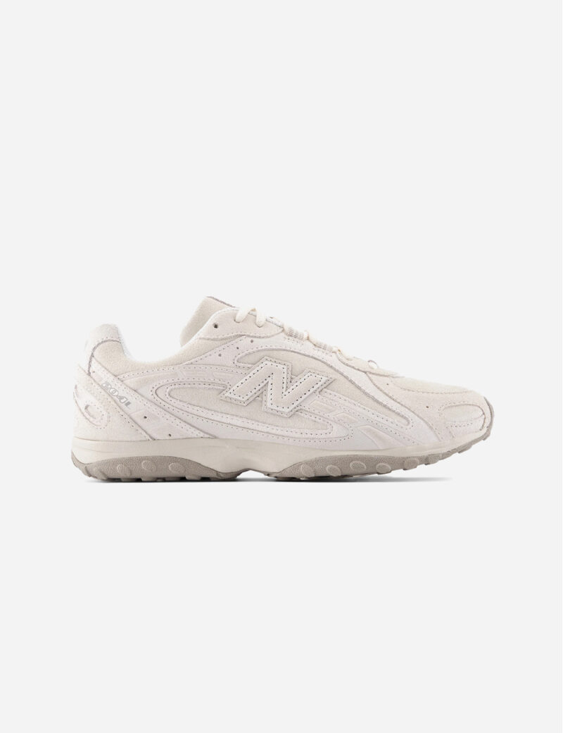 New Balance 204L Timberwolf Beige