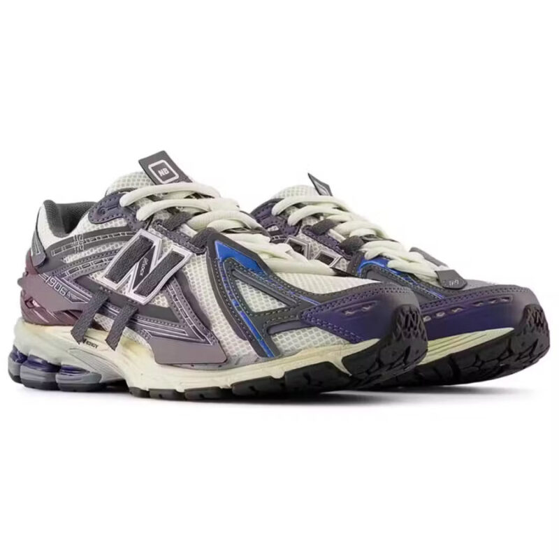 newbalance1906ainkwellseasalt02-900×900