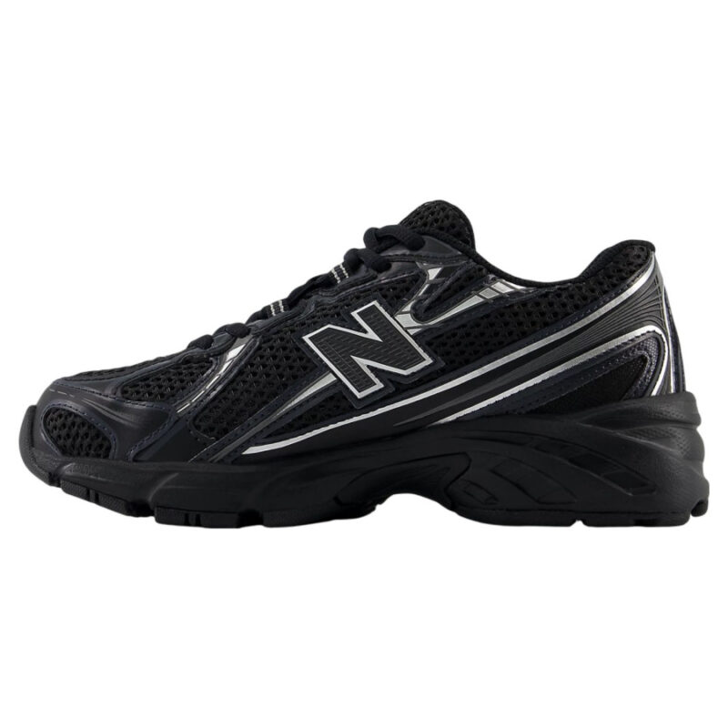newbalance740blacksilvermetallic02-900×900