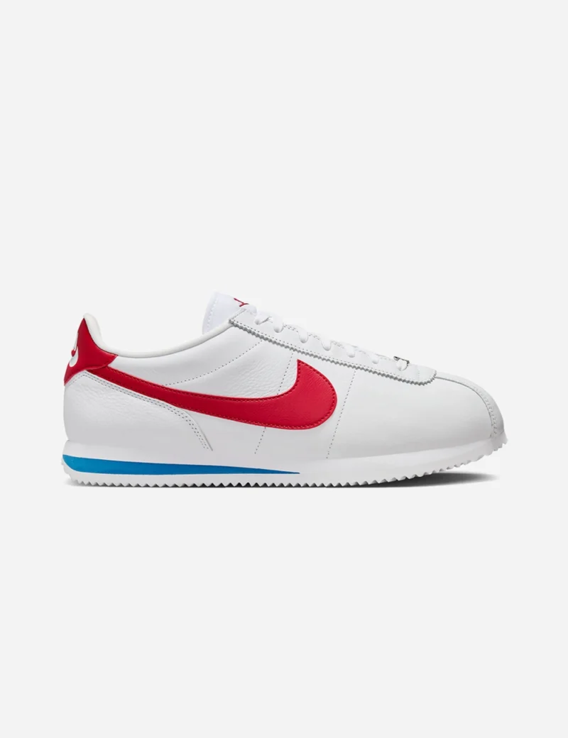 Nike Classic Cortez Forrest Gump