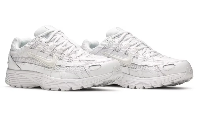 nike_p_6000__white__cd6404_100_7_86279_10_11zon-1000×600