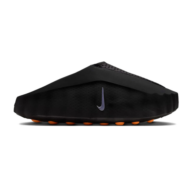 NIKE MIND 001 Black