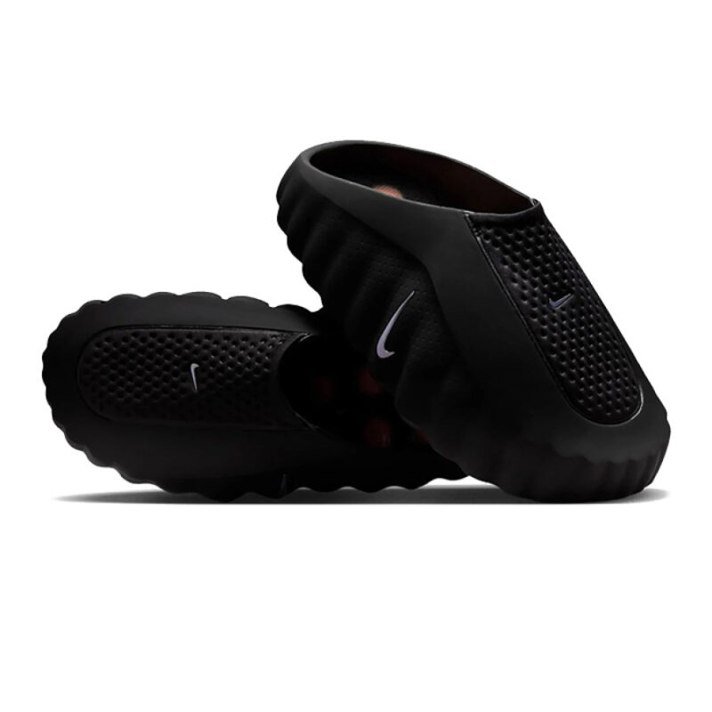 nikemind001black02-900×900