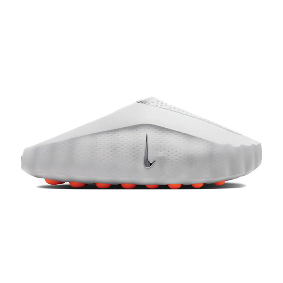 NIKE MIND 001 Light Bone