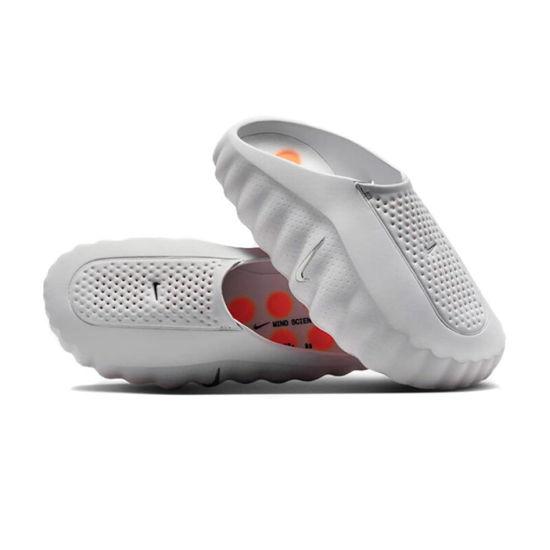 nikemind001lightsmokegrey02-900×900