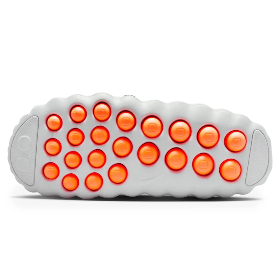 NIKE MIND 001 Light Bone — изображение 3