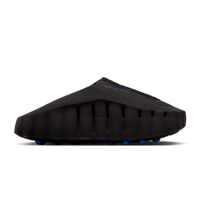 NIKE MIND 001 X Fragment Design Black